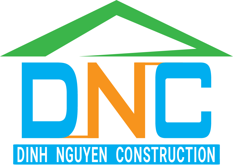 DNC - Dinh Nguyen Construction